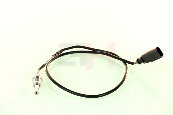 Sensor, exhaust gas temperature (GH-749960)
