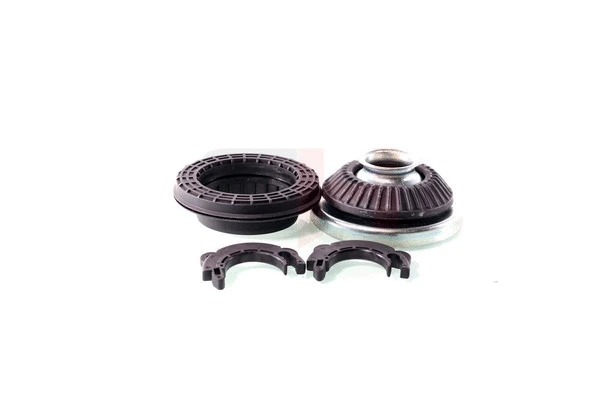 Repair Kit, suspension strut support mount (GH-363640)