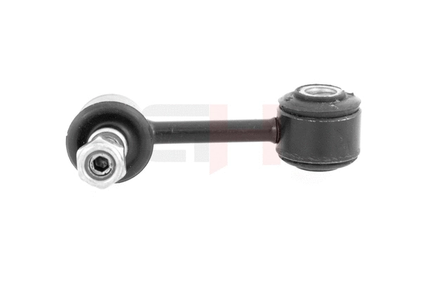 Link/Coupling Rod, stabiliser bar (GH-573206)