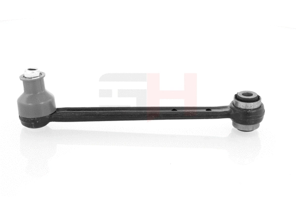 Control/Trailing Arm, wheel suspension (GH-523329)