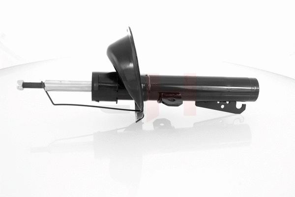 Shock Absorber (GH-352571)