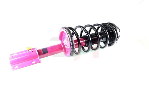 Suspension Strut