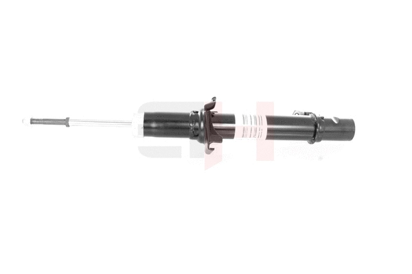Shock Absorber (GH-332684H)