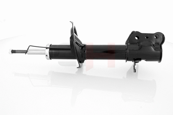Shock Absorber (GH-353292V)