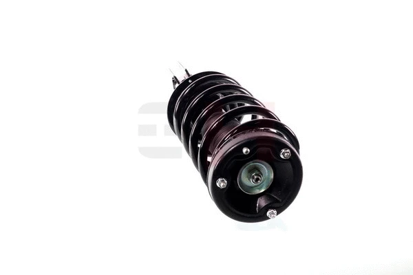 Suspension Strut