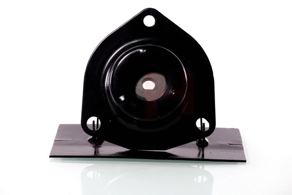 Repair Kit, suspension strut support mount (GH-362291)