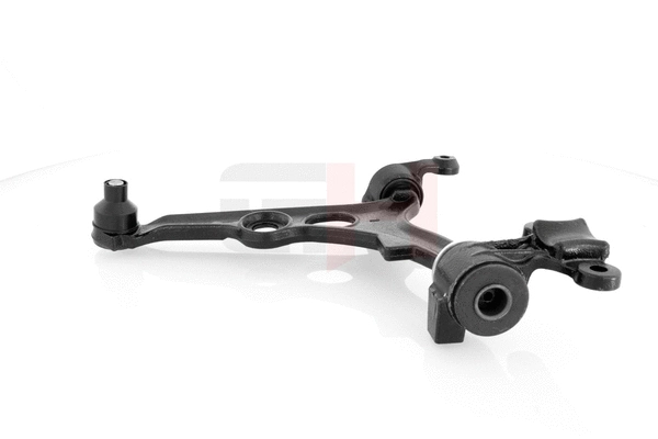 Control/Trailing Arm, wheel suspension (GH-512339H)