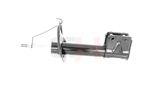 Shock Absorber (GH-351937V)