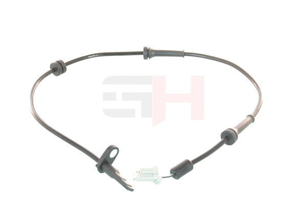 Sensor, wheel speed (GH-702211)