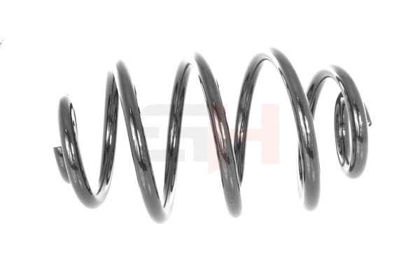 Suspension Spring (GH-223502)