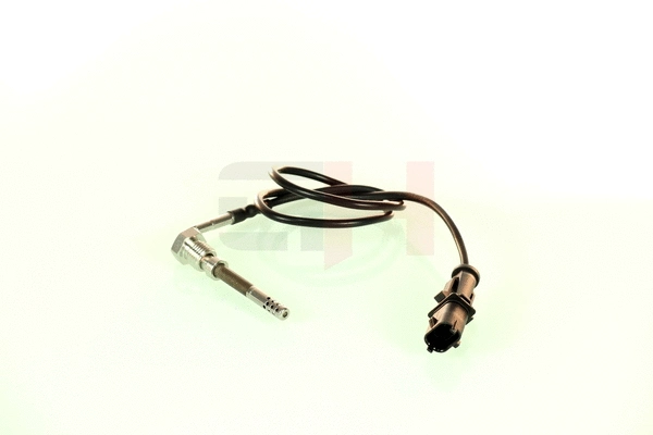 Sensor, exhaust gas temperature (GH-742395)