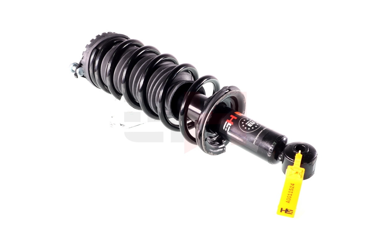 Suspension Strut (GH-334401C03)