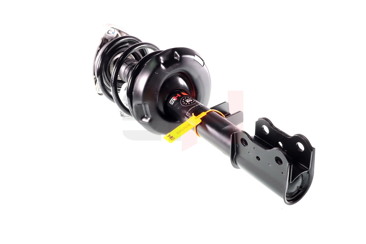 Suspension Strut (GH-353378C03)