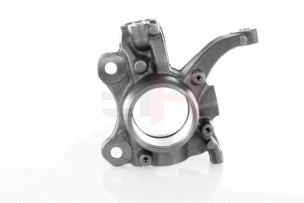 Steering Knuckle, wheel suspension (GH-294711V)