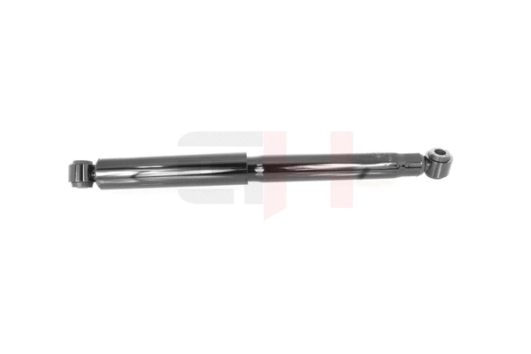 Shock Absorber (GH-334518)