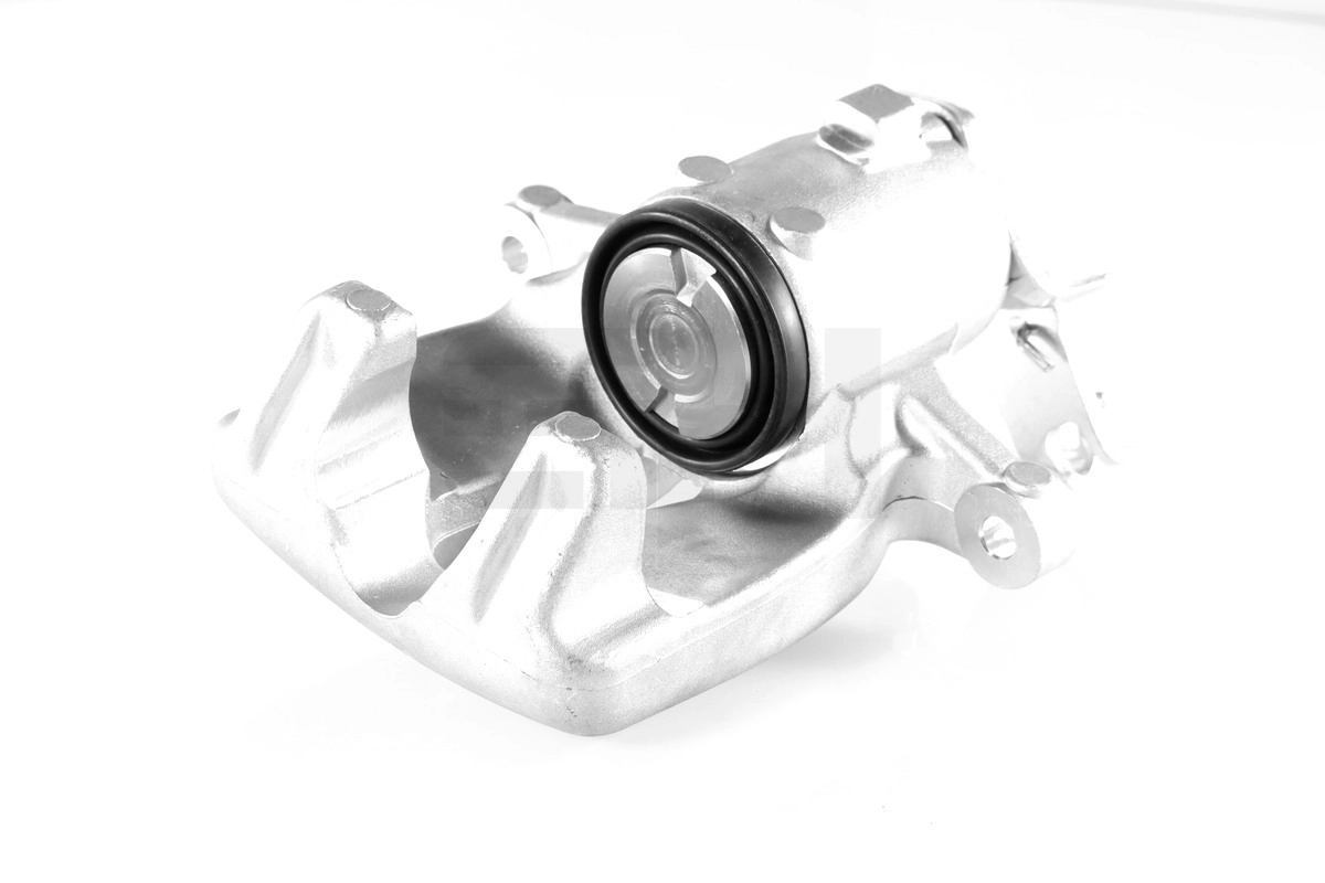 Brake Caliper (GH-453678V)