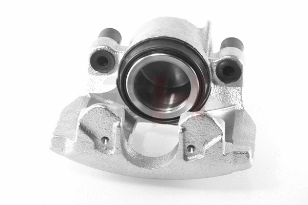 Brake Caliper (GH-434811V)