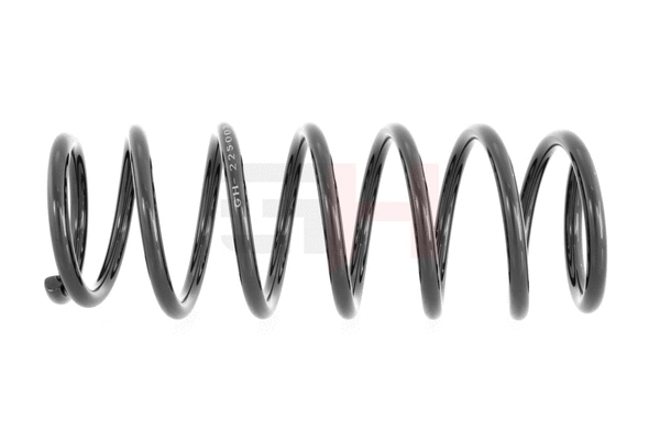 Suspension Spring (GH-225003)