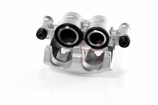 Brake Caliper (GH-431963H)