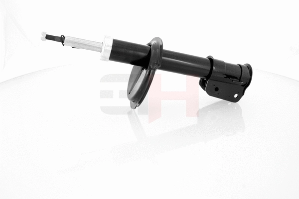 Shock Absorber (GH-352352)