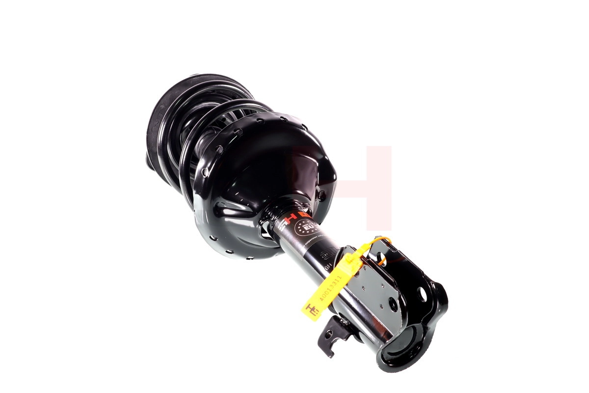Suspension Strut (GH-354406C01)