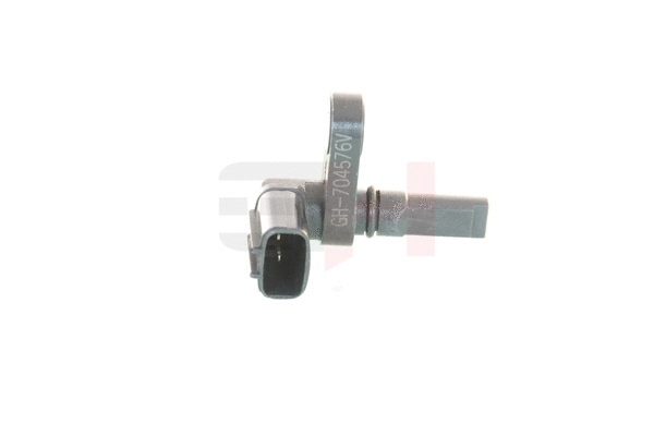 Sensor, wheel speed (GH-704576V)