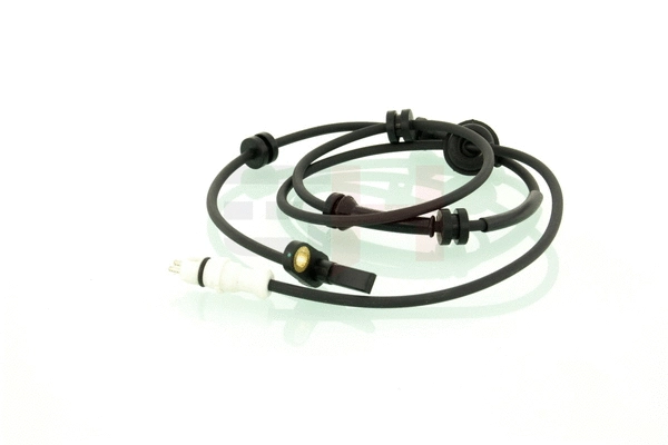 Sensor, wheel speed (GH-711003)