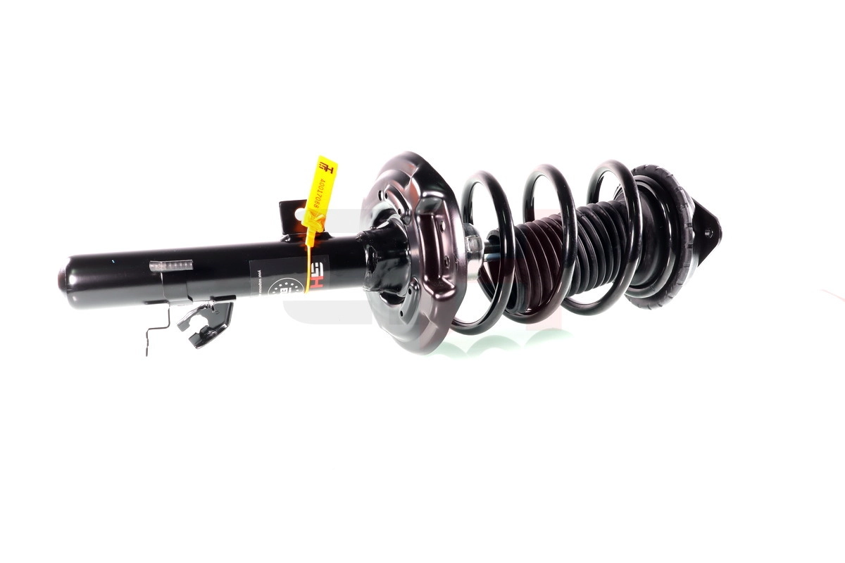 Suspension Strut