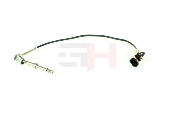 Sensor, exhaust gas temperature (GH-745204)