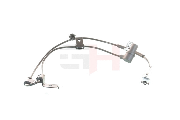 Sensor, wheel speed (GH-703410H)