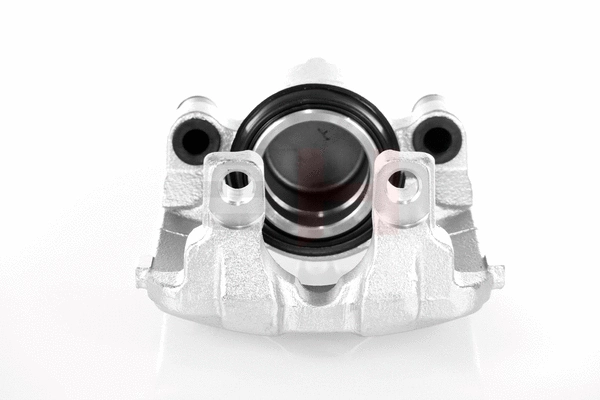 Brake Caliper (GH-431509V)