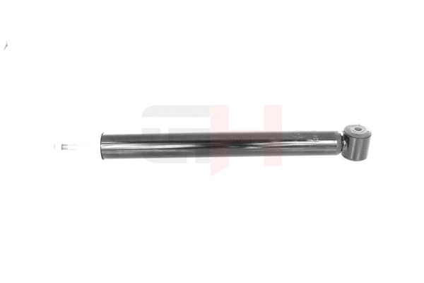 Shock Absorber (GH-304778)