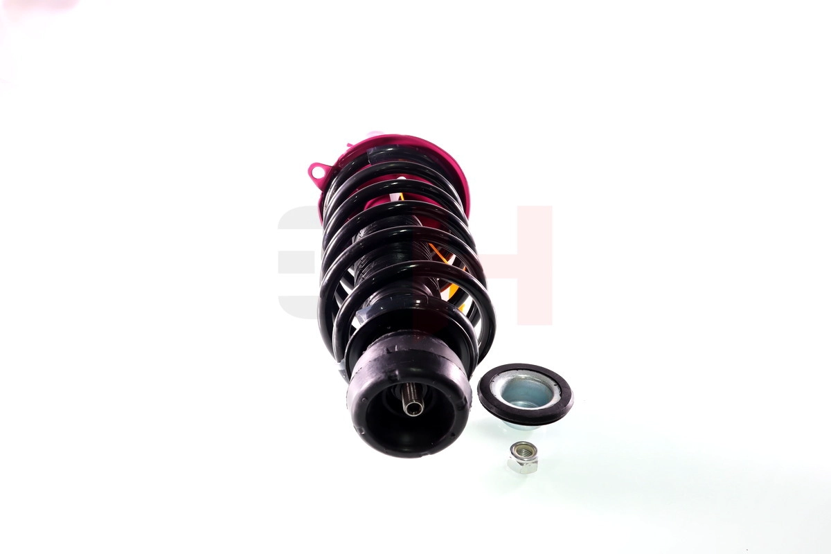 Suspension Strut