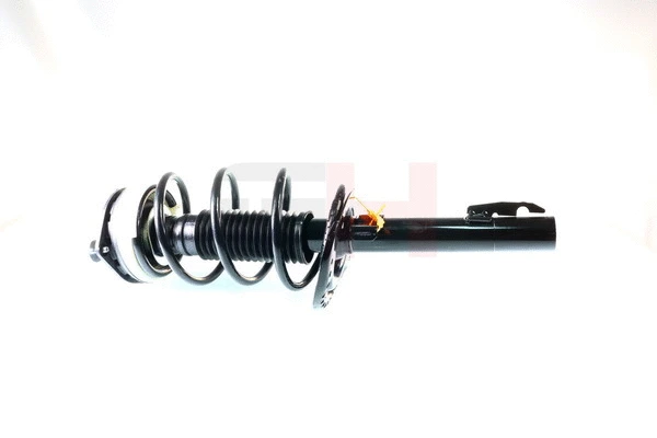Suspension Strut (GH-353955C01)