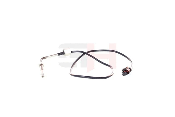 Sensor, exhaust gas temperature (GH-743371)