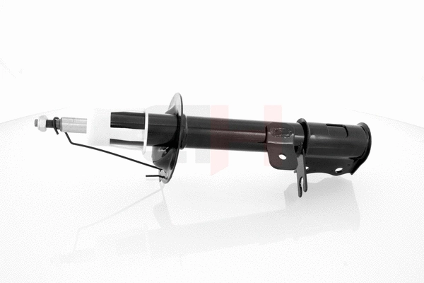 Shock Absorber (GH-355059V)