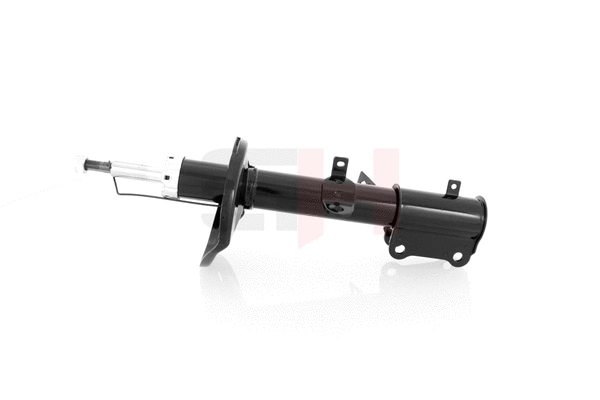 Shock Absorber (GH-354552V)