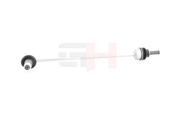 Link/Coupling Rod, stabiliser bar (GH-561601)