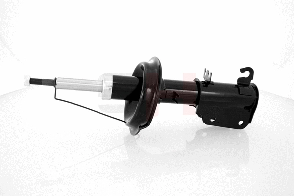 Shock Absorber (GH-352390)