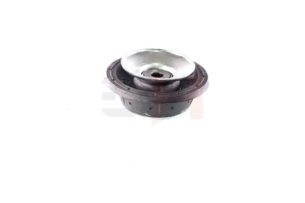 Repair Kit, suspension strut support mount