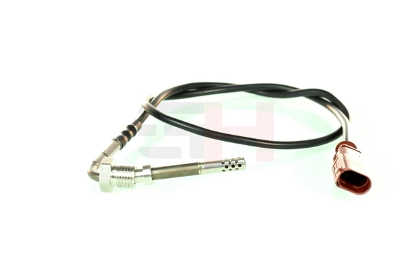 Sensor, exhaust gas temperature (GH-749905)