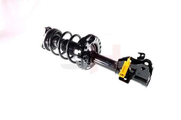 Suspension Strut