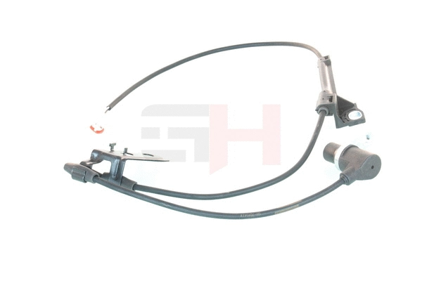Sensor, wheel speed (GH-704541V)
