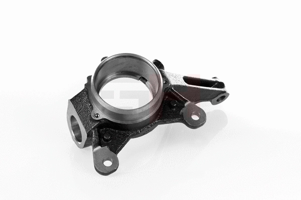 Steering Knuckle, wheel suspension (GH-292668V)