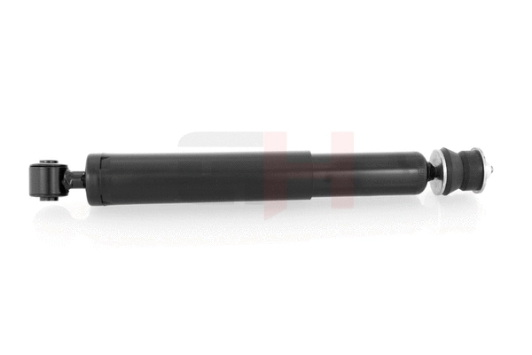 Shock Absorber (GH-303606)