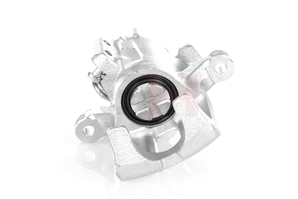 Brake Caliper (GH-454002H)