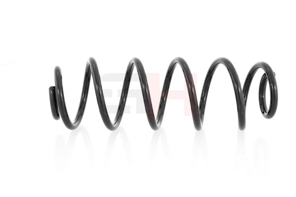 Suspension Spring (GH-221904)
