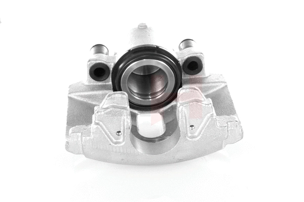 Brake Caliper (GH-439962H)