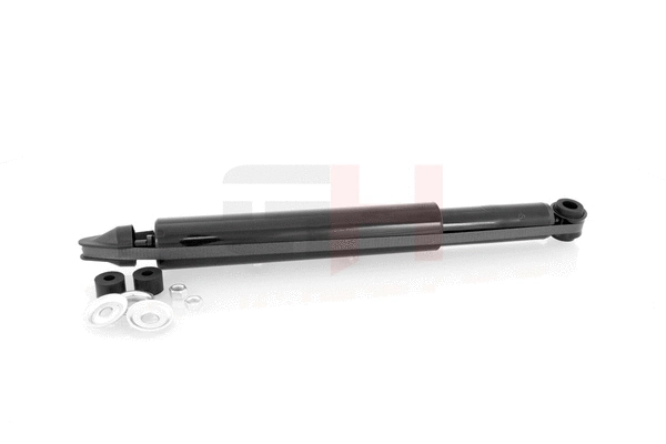 Shock Absorber (GH-334504)
