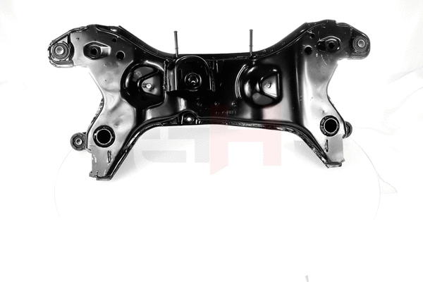 Support Frame/Subframe (GH-593477)